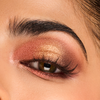 FINISH YOUR LOOK