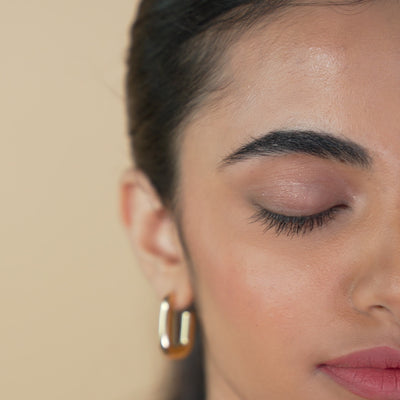 Flawless Pro Cluster Lashes