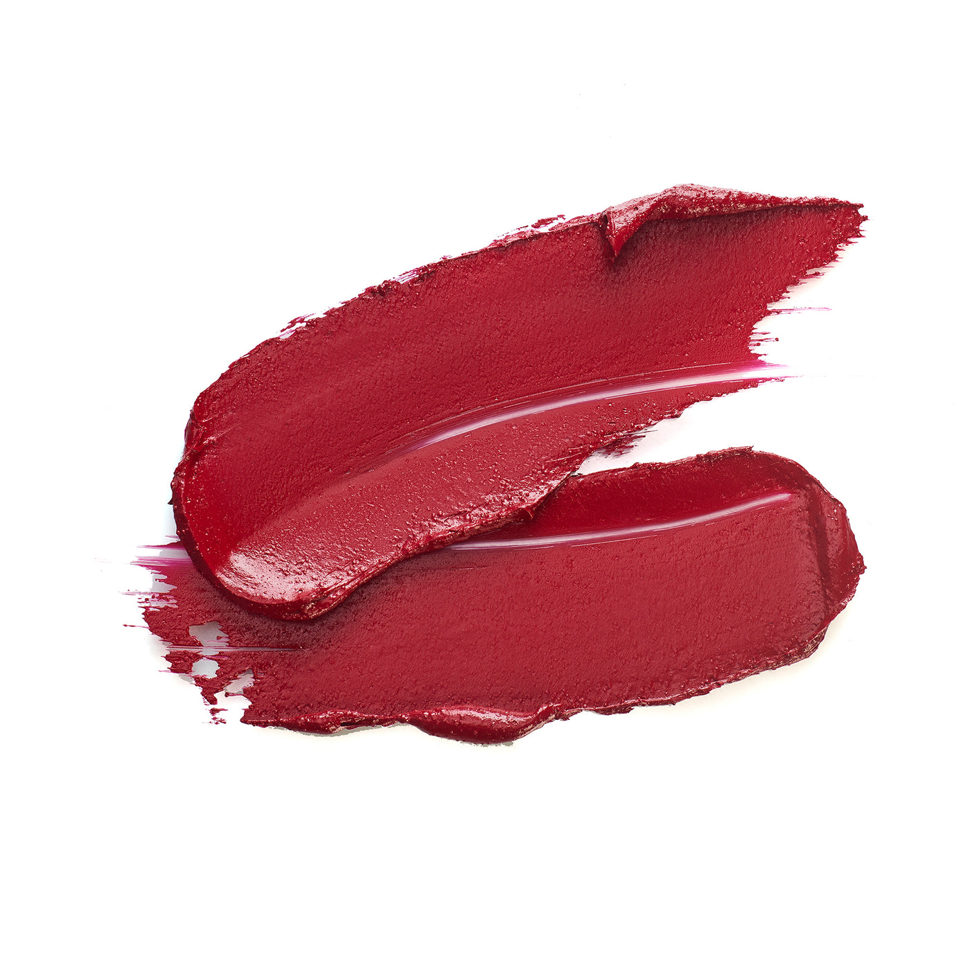 Poonam - Cool Red Ultra Matte Liquid Lipstick