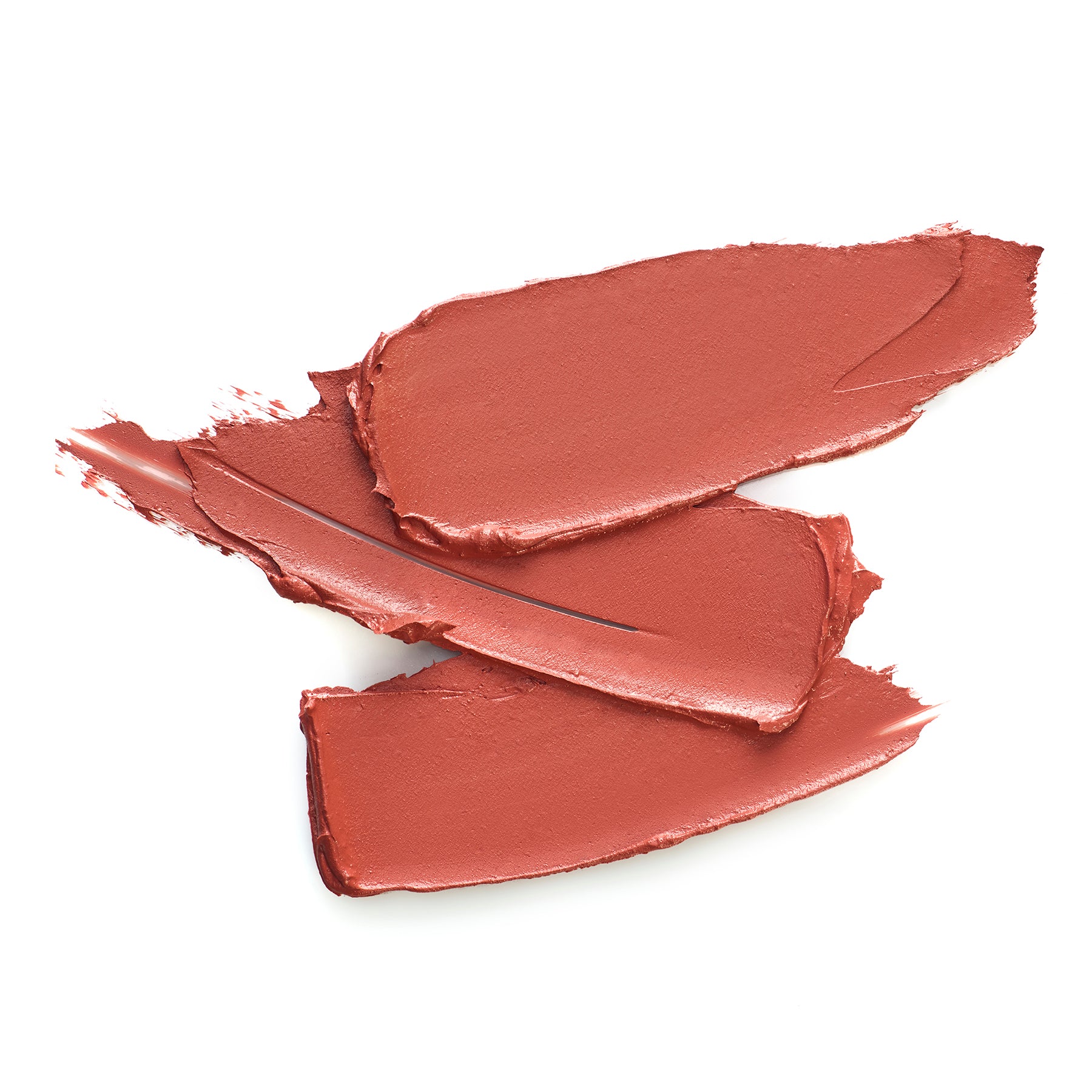 Priyanka - Peach Pink Ultra Matte Liquid Lipstick