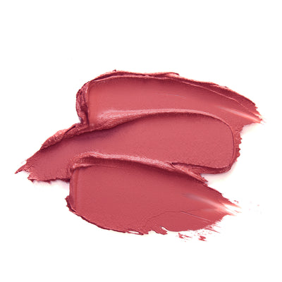 Puneeta - Rouge Pink Ultra Matte Liquid Lipstick
