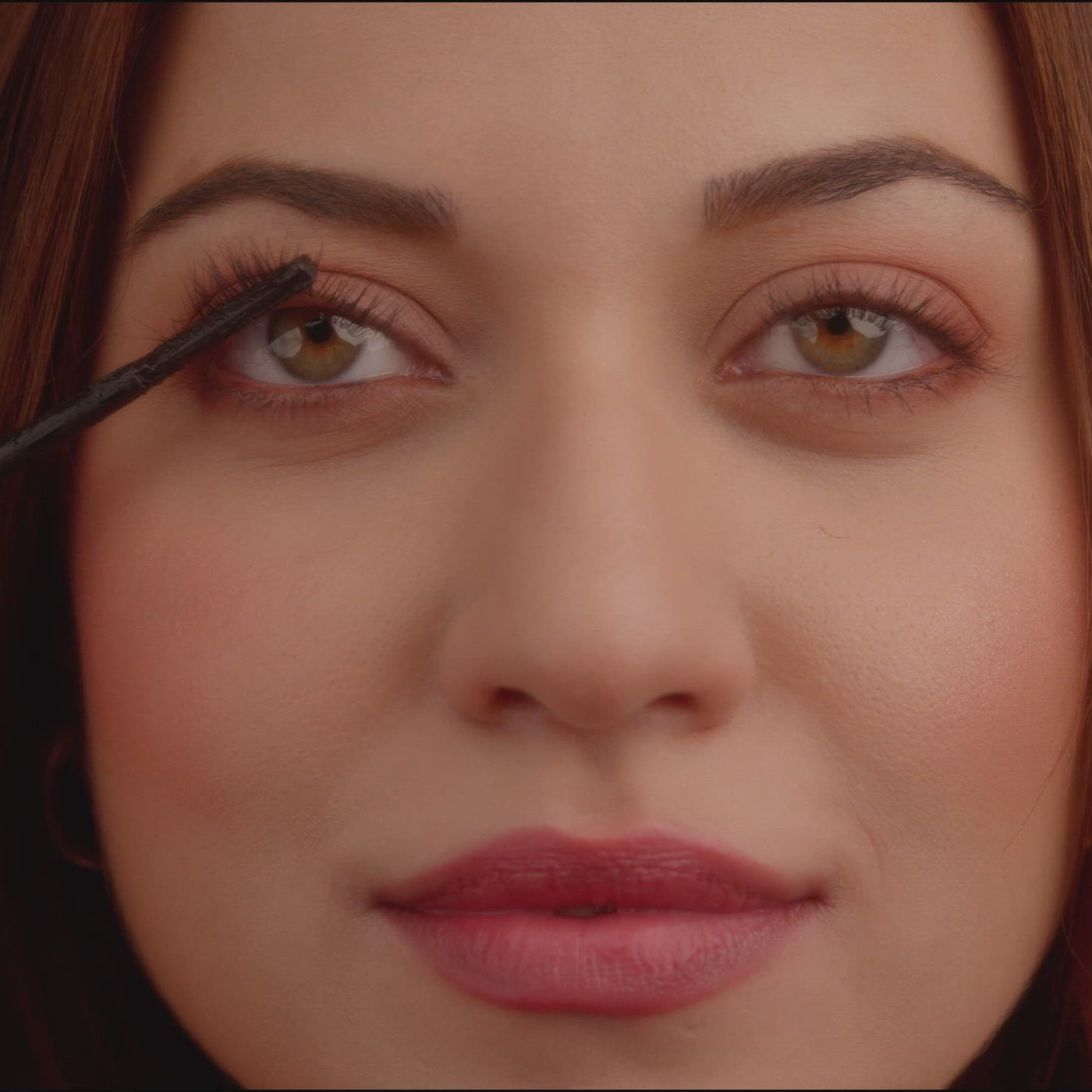 Clean Lashes Waterproof Mascara