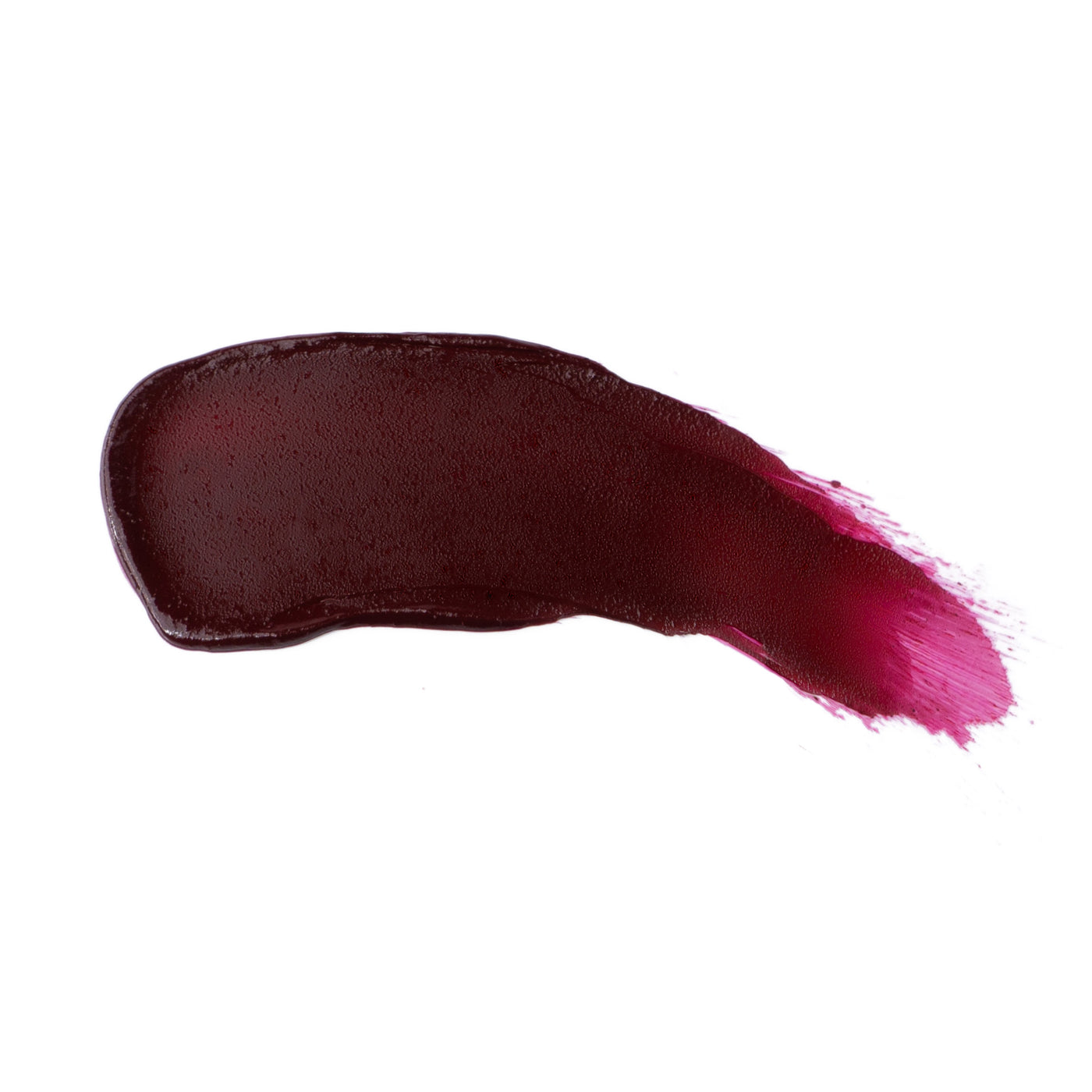 Arti - Burgundy Ultra Matte Liquid Lipstick