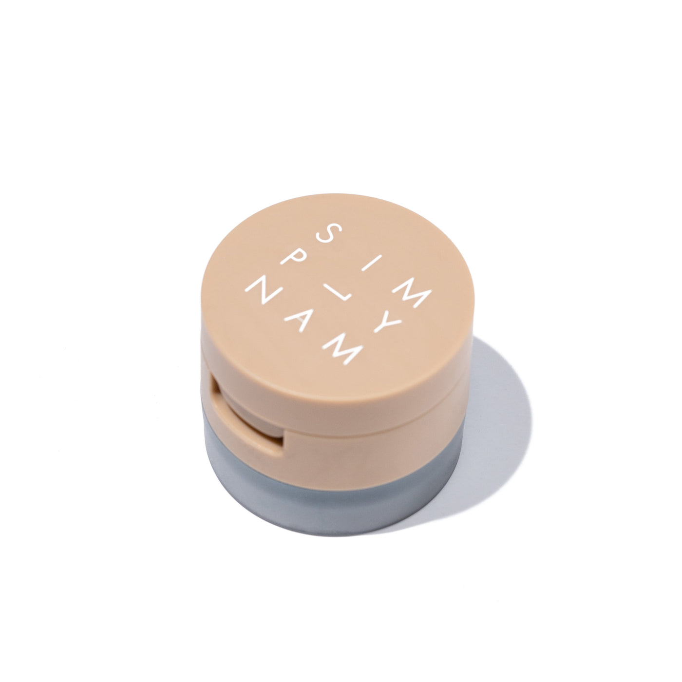 Déjà Vu - Forest Green Illuminating Cream & Powder Eyeshadow
