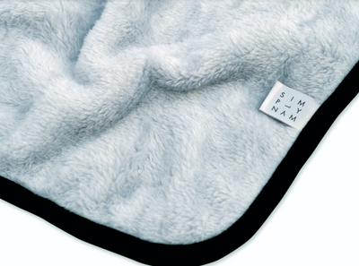 Makeup Remover Towel