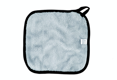 Makeup Remover Towel